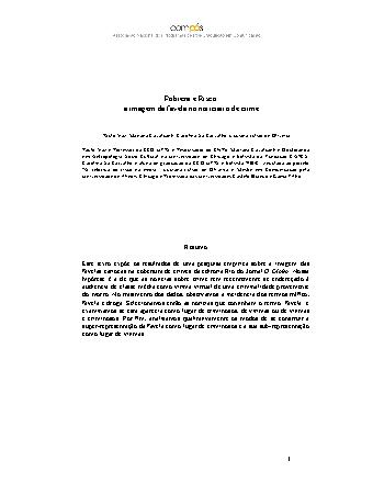 View pdf preview