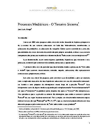 View pdf preview