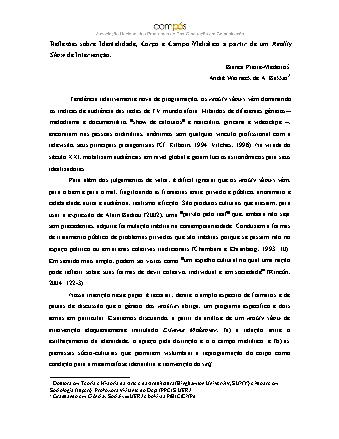 View pdf preview
