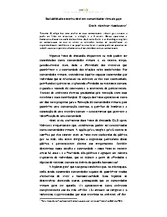 View pdf preview