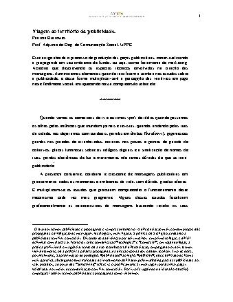 View pdf preview