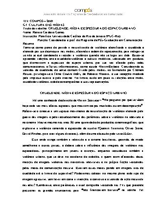 View pdf preview
