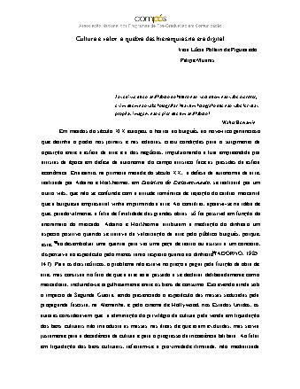 View pdf preview