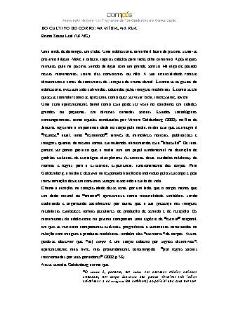 View pdf preview