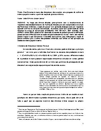 View pdf preview