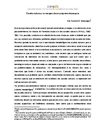 View pdf preview