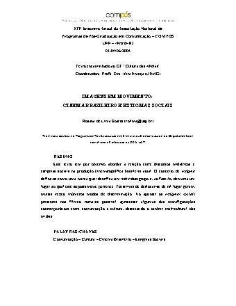 View pdf preview