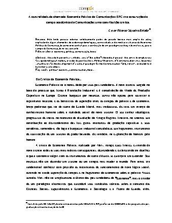 View pdf preview