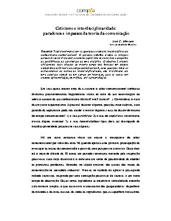 View pdf preview