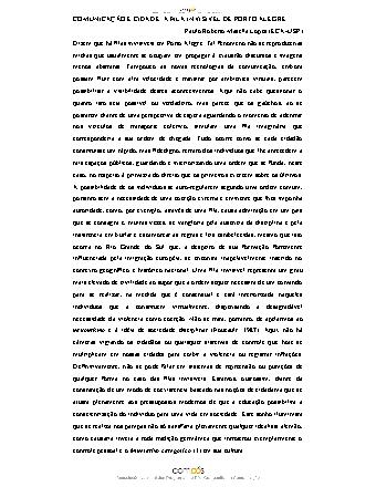 View pdf preview