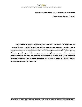 View pdf preview