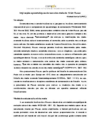 View pdf preview