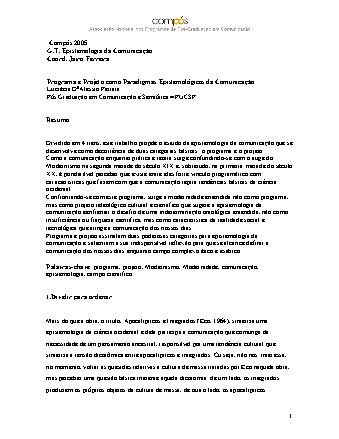 View pdf preview