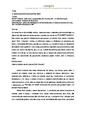 View pdf preview