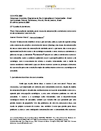 View pdf preview