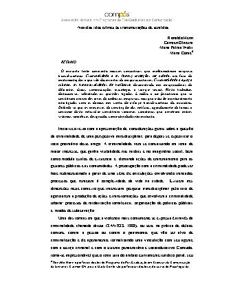 View pdf preview
