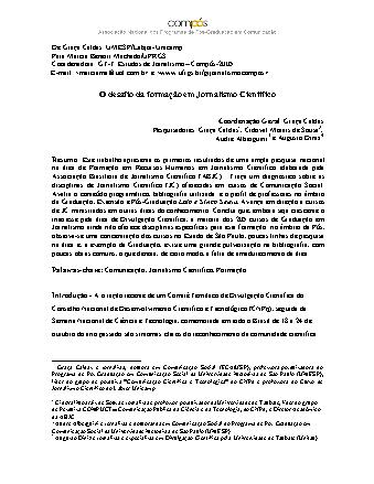 View pdf preview