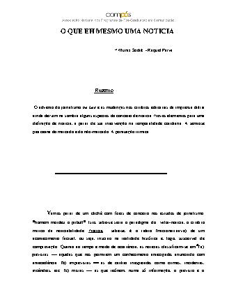View pdf preview