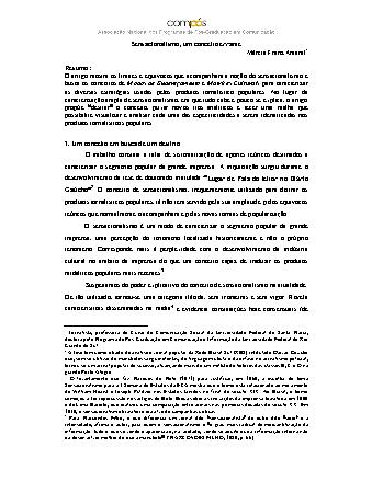 View pdf preview