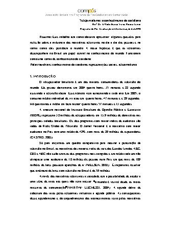 View pdf preview