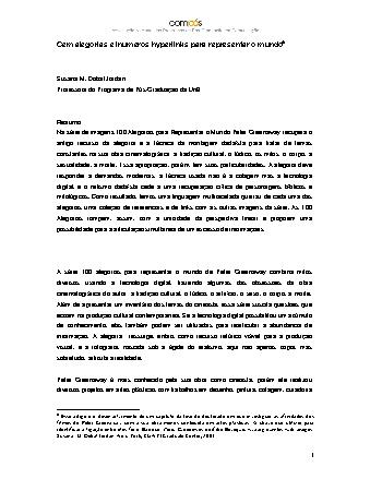 View pdf preview