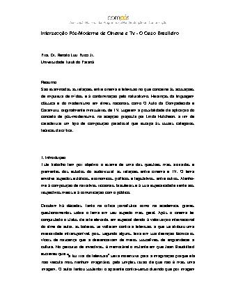 View pdf preview