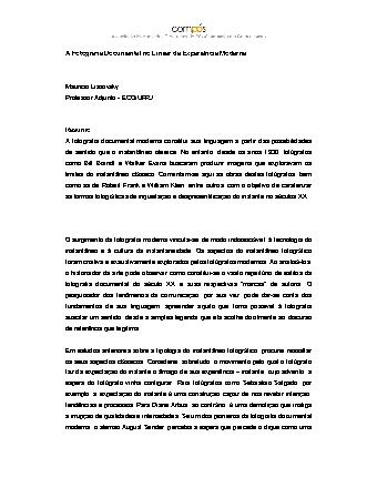 View pdf preview