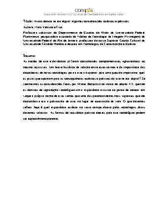 View pdf preview