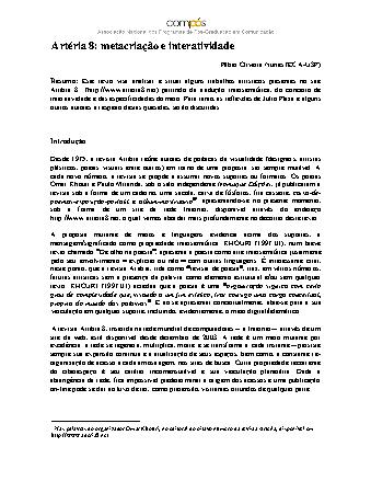 View pdf preview