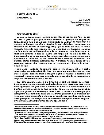 View pdf preview