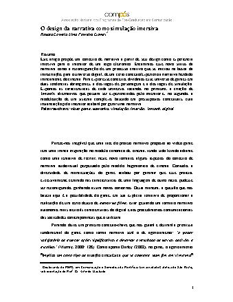 View pdf preview