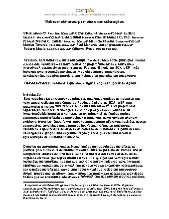 View pdf preview