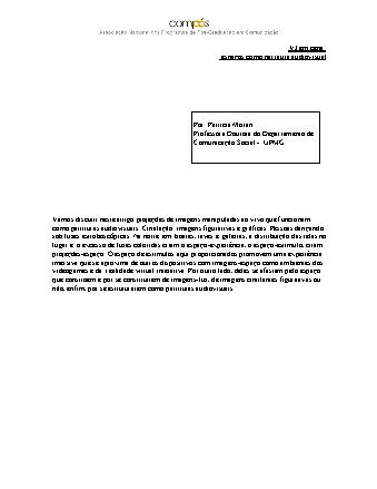 View pdf preview