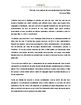 View pdf preview
