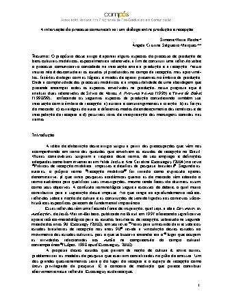 View pdf preview