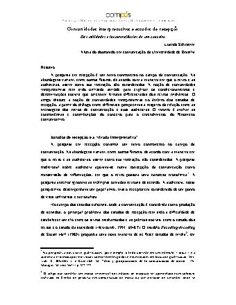 View pdf preview