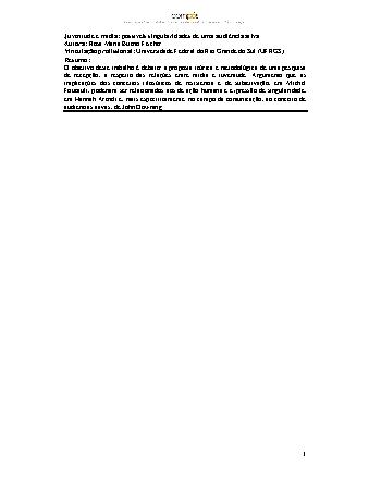 View pdf preview