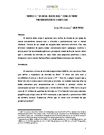 View pdf preview
