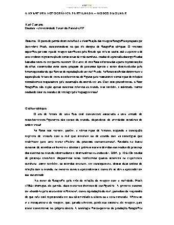 View pdf preview