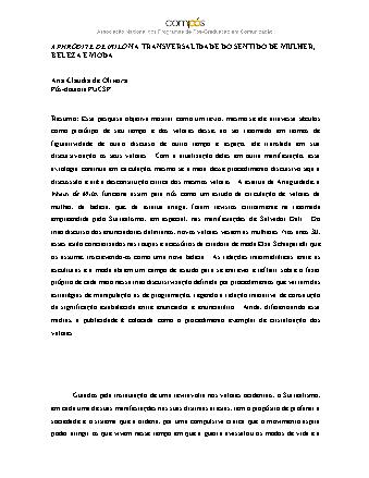 View pdf preview