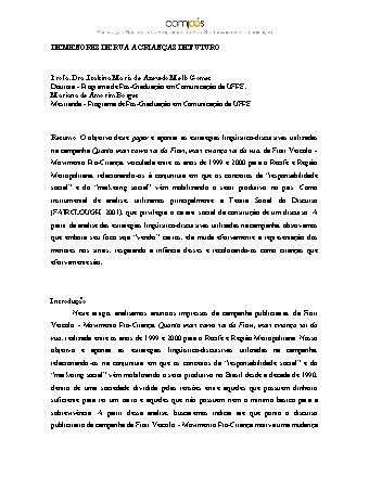 View pdf preview