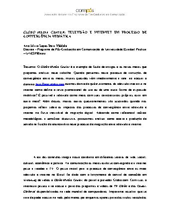 View pdf preview