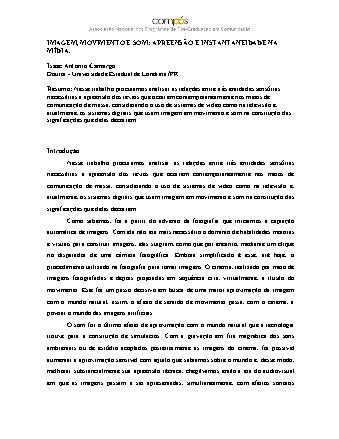 View pdf preview