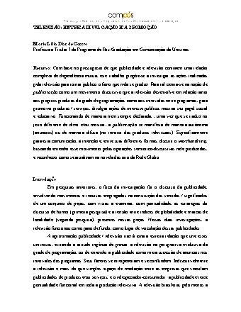 View pdf preview