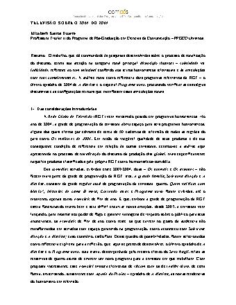 View pdf preview
