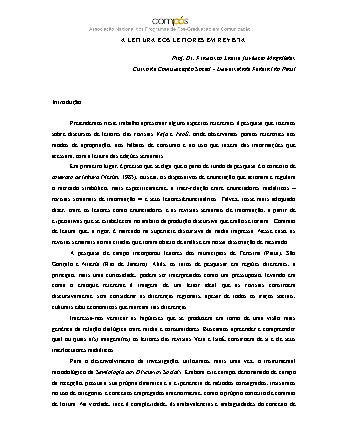 View pdf preview