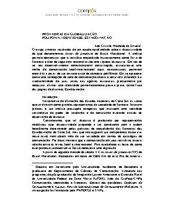 View pdf preview