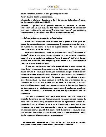 View pdf preview