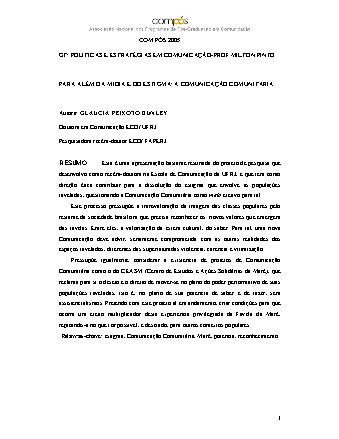 View pdf preview