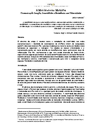 View pdf preview